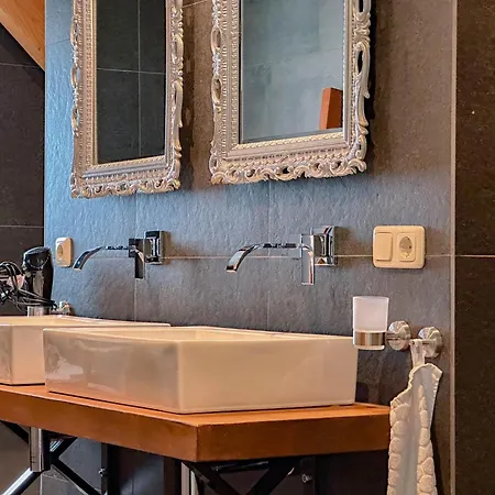 De Argento Casa vacanze