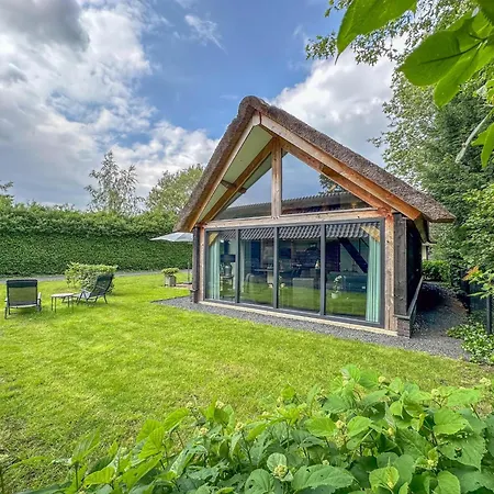 Casa vacanze De Argento