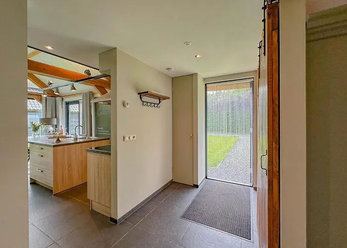 De Argento Alphen (North Brabant)