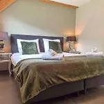 Ferienhaus De Argento Alphen (North Brabant)
