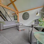 De Argento Ferienhaus