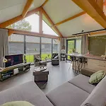 De Argento Ferienhaus Alphen (North Brabant)