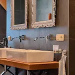 De Argento Ferienhaus