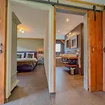 Ferienhaus De Argento