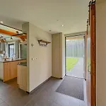 De Argento Alphen (North Brabant)