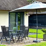 Ferienhaus De Argento